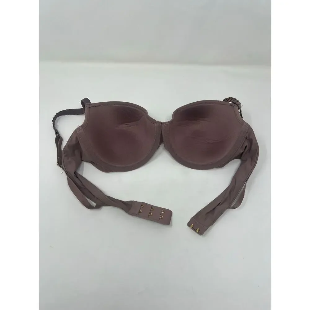 Thirdlove 24/7 Classic T-Shirt Bra - 36 B
